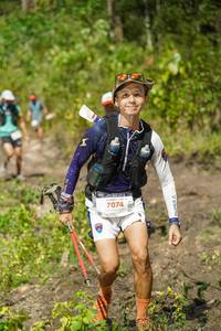 BIB: 160, 7074, 232
                            <button type="button" onclick="openModal(19136874)" class="btn btn-primary btn-sm float-right btn-popup" data-toggle="modal" data-target=".modal-high-quality">
                        <i class="fas fa-shopping-cart"></i> Add to Cart
                    </button>
                                            <button type="button" onclick="isThisMe(19136874, true)" class="btn btn-success btn-sm float-right btn-popup btn-isme hidden" data-toggle="tooltip" data-placement="bottom" title="นี่คือรูปของคุณใช่ไหม คลิกที่นี่เพื่อเอาเข้าอัลบั้ม">
                        <i class="fas fa-plus"></i> Add to album
                    </button>
                    <button type="button" onclick="isThisMe(19136874, false)" class="btn btn-warning btn-sm float-right btn-popup btn-isnotme hidden">
                        <i class="fas fa-ban"></i> Remove from album
                    </button>